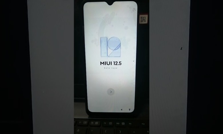 Frp or Google account unlock Redmi 9A miui Frp or Google account unlock Redmi 9A miui