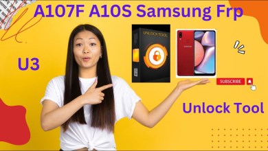 A107F A10s Samsung Frp By Unlock Tool. A107F A10s Samsung Frp By Unlock Tool.