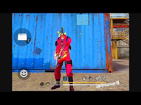 CONFIGURATION PERFECT Para SAMSUNG CONFIGURATION PERFECT Para SAMSUNG