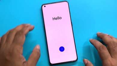 Unlock OnePlus 10 Pro FRP without PC – Is it possible on the OnePlus NE2215? Unlock OnePlus 10 Pro FRP without PC – Is it possible on the OnePlus NE2215?