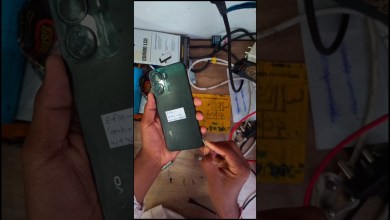 Vivo y16 #lovesong #dissembling #mobilerepairing Vivo y16 #lovesong #dissembling #mobilerepairing