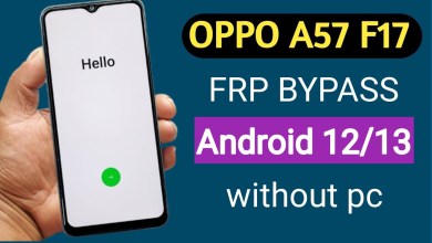 oppo f17 frp bypus without pc | oppo a57 frp unlock no oppo f17 frp bypus without pc | oppo a57 frp unlock no