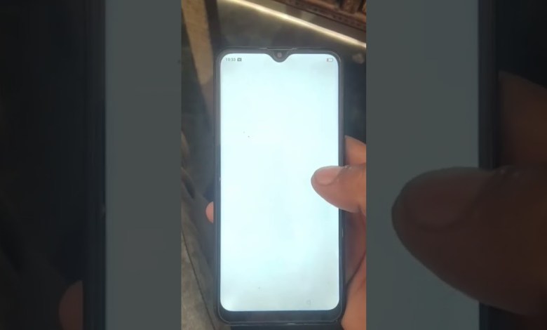 Oppo a1k unlock frp bypass and Google account unlock Oppo a1k unlock frp bypass and Google account unlock