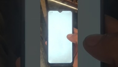 Oppo a1k unlock frp bypass and Google account unlock Oppo a1k unlock frp bypass and Google account unlock