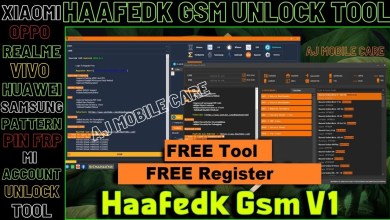 HAAFEDK GSM UNLOCK TOOL 2024, QUALCOMM MTK NEW SECURITY HAAFEDK GSM UNLOCK TOOL 2024, QUALCOMM MTK NEW SECURITY