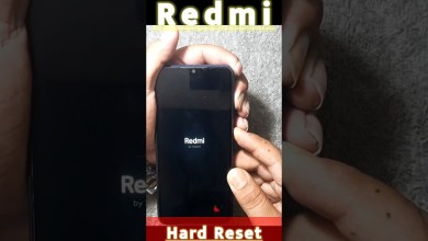 Redmi Note 8 Hard Reset #redmihardreset #smartphone Redmi Note 8 Hard Reset #redmihardreset #smartphone