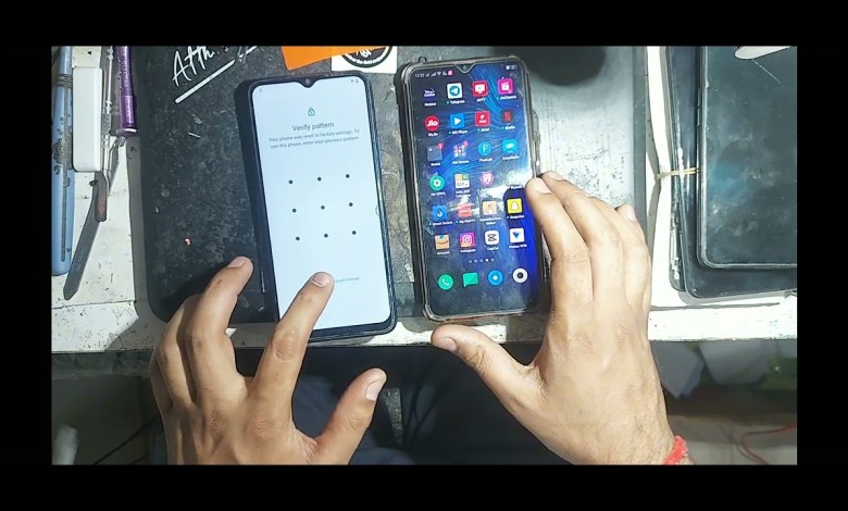 Vivo Y21 (V2111) FRP Bypass! without PC! New Trick! Vivo Y21 (V2111) FRP Bypass! without PC! New Trick!
