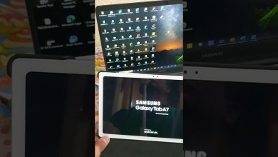 How to Hard Reset, Remove pattern lock of Samsung Tab How to Hard Reset, Remove pattern lock of Samsung Tab