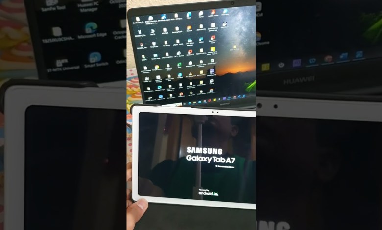 How to Hard Reset, Remove pattern lock of Samsung Tab How to Hard Reset, Remove pattern lock of Samsung Tab
