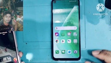 ปลดล็อค Gmail oppo A74 5g Android 13 (ไม่ใช้คอม) Frp ปลดล็อค Gmail oppo A74 5g Android 13 (ไม่ใช้คอม) Frp