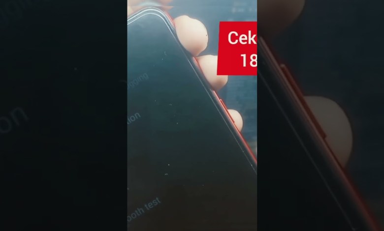 oppo A3s lupa pola usb only #oppoa3s #frp #lupapola oppo A3s lupa pola usb only #oppoa3s #frp #lupapola
