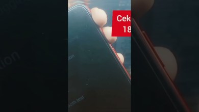 oppo A3s lupa pola usb only #oppoa3s #frp #lupapola oppo A3s lupa pola usb only #oppoa3s #frp #lupapola