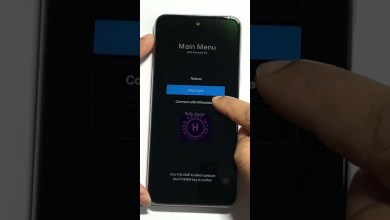 Hard Reset Redmi Note 10T Hard Reset Screen Lock Bypass Hard Reset Redmi Note 10T Hard Reset Screen Lock Bypass