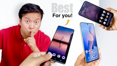 The Perfect Phone For You under 25000 & 30000 – The Perfect Phone For You under 25000 & 30000 –