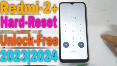 Redmi A2 Plus Hard reset | Redmi A2+ (23028RNCAG) Hard Redmi A2 Plus Hard reset | Redmi A2+ (23028RNCAG) Hard