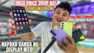 Cheap SAMSUNG Phone Sellers – Here You Are Cheap SAMSUNG Phone Sellers – Here You Are