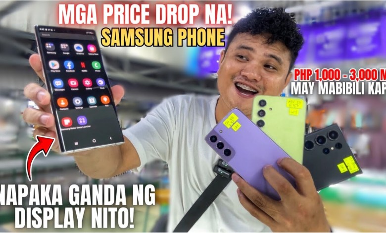 Cheap SAMSUNG Phone Sellers – Here You Are Cheap SAMSUNG Phone Sellers – Here You Are