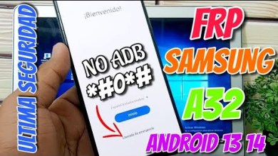 FRP HOW TO REMOVE GOOGLE ACCOUNT SAMSUNG ANDROID 13 14 | FRP HOW TO REMOVE GOOGLE ACCOUNT SAMSUNG ANDROID 13 14 |
