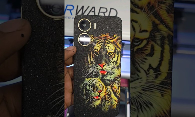 Vivo Y16 #viral #love #song #status #shorts #short Vivo Y16 #viral #love #song #status #shorts #short
