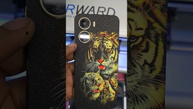 Vivo Y16 #viral #love #song #status #shorts #short Vivo Y16 #viral #love #song #status #shorts #short