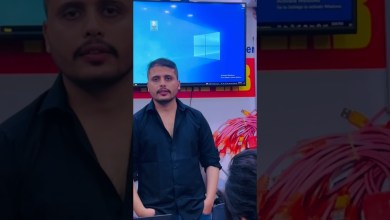 Mobile software courses | #viral #shorts #viralvideo Mobile software courses | #viral #shorts #viralvideo