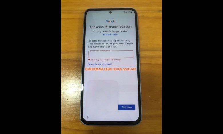 Unlock delete Google account verification Samsung Galaxy Unlock delete Google account verification Samsung Galaxy