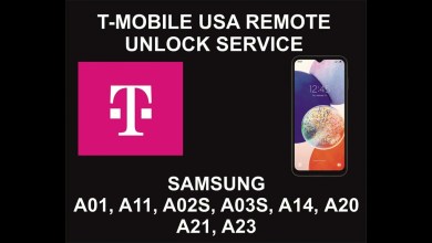 T Mobile USA Samsung Unlock Service, Samsung A01, A11, T Mobile USA Samsung Unlock Service, Samsung A01, A11,