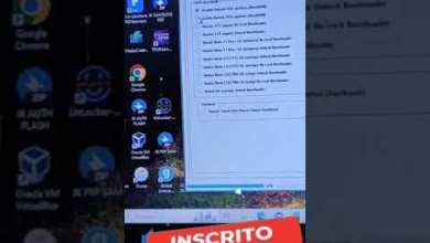 Remove MI ACCOUNT without Smart Card and do FRP in 1 CLICK Remove MI ACCOUNT without Smart Card and do FRP in 1 CLICK