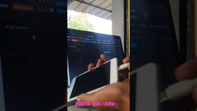 oppo a37 1 click frp unlock tool oppo a37 1 click frp unlock tool