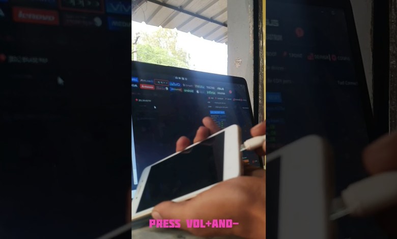 oppo a37 1 click frp unlock tool oppo a37 1 click frp unlock tool