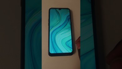 OPPO FRP RESET CODES TROUGH EMERGENCY DIALLER #shorts OPPO FRP RESET CODES TROUGH EMERGENCY DIALLER #shorts