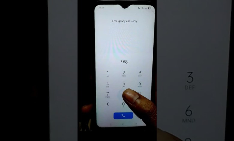 Unveiling 2025’s Latest: The Ultimate Samsung FRP Bypass Method That You Need to See! Unveiling 2025’s Latest: The Ultimate Samsung FRP Bypass Method That You Need to See!