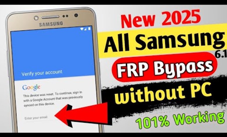 Curious About Samsung G532F FRP Bypass on Samsung Grand Prime Plus? Curious About Samsung G532F FRP Bypass on Samsung Grand Prime Plus?