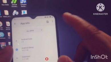 Curious How to Bypass FRP on T-Mobile REVVL V 4G with Android 11/12? Curious How to Bypass FRP on T-Mobile REVVL V 4G with Android 11/12?