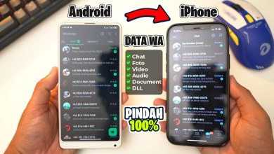 SO EASY! How to Move WhatsApp Data From SO EASY! How to Move WhatsApp Data From