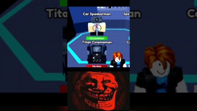 the DREAMING and IMPOSSIBLE SUMMON in TOILET TOWER the DREAMING and IMPOSSIBLE SUMMON in TOILET TOWER