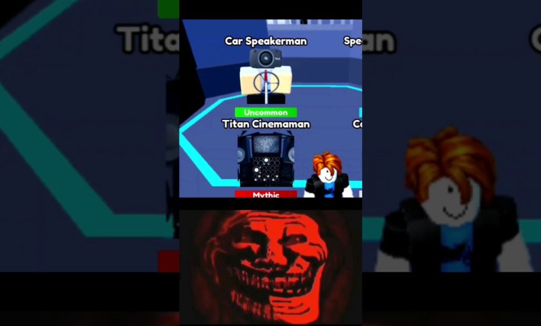 the DREAMING and IMPOSSIBLE SUMMON in TOILET TOWER the DREAMING and IMPOSSIBLE SUMMON in TOILET TOWER