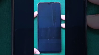 How to Reset Vivo V23E | How to Reset Vivo V23E |