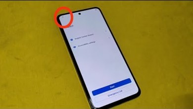 FRP Bypass Vivo Y200 5G, Y200e 5G | Android 14, FRP Bypass Vivo Y200 5G, Y200e 5G | Android 14,