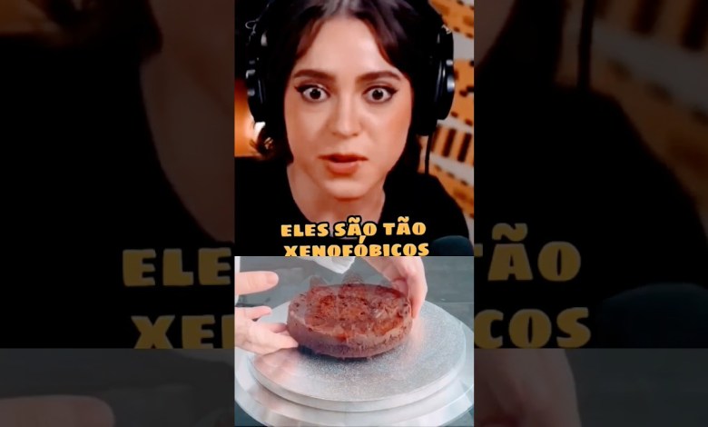 Cidadania Francesa? X€nofóbic0s? Cidadania Francesa? X€nofóbic0s?
