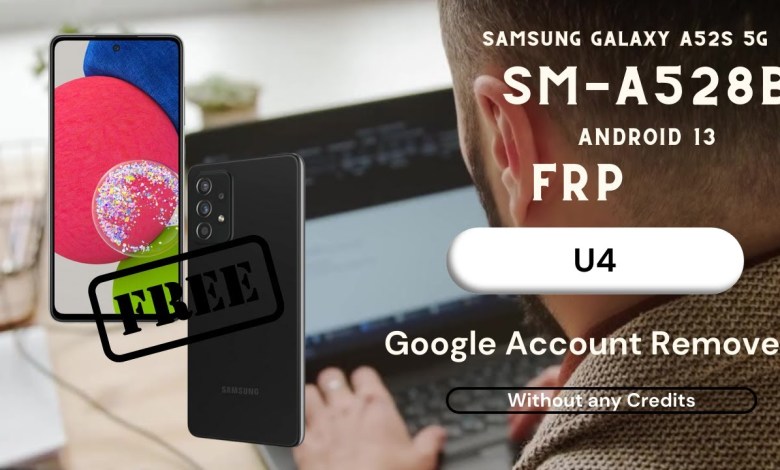Free and without a server or loss of credit. Removing a Google account is the latest Free and without a server or loss of credit. Removing a Google account is the latest