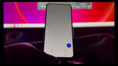 All OnePlus FRP Bypass Android 12 13 | New Trick | All OnePlus FRP Bypass Android 12 13 | New Trick |