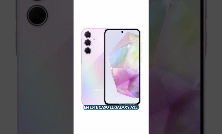 Lo que sabemos del SUPERVENTAS de Samsung #shorts Lo que sabemos del SUPERVENTAS de Samsung #shorts