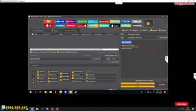 Vivo Y12s PD2036 Remove Pattern Frp Preloader Auth Vivo Y12s PD2036 Remove Pattern Frp Preloader Auth