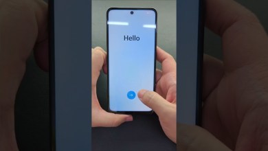 OPPO A60 hard reset phone #oppo #hardreset #android OPPO A60 hard reset phone #oppo #hardreset #android