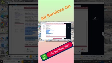 Fascinating Method for inifinix Smart 8 HD x6525 Frp Bypass || Discover the Secret to Unlocking inifinix Smart 8 Fascinating Method for inifinix Smart 8 HD x6525 Frp Bypass || Discover the Secret to Unlocking inifinix Smart 8
