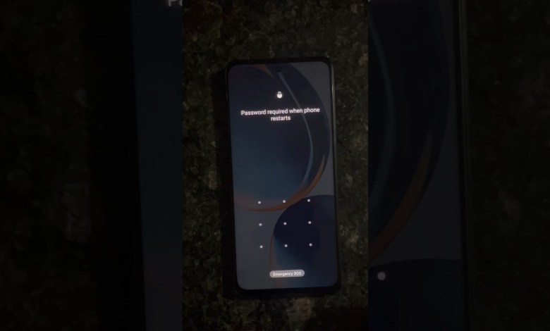 Oneplus Nord CE 3 lite 5G Pin pattern unlock / all oppo Oneplus Nord CE 3 lite 5G Pin pattern unlock / all oppo
