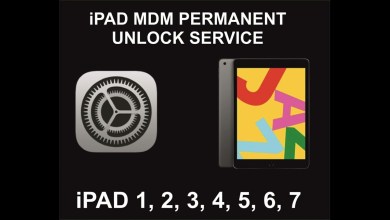 iPad MDM Unlock Service, Permanent, iPad 1, 2, 3, 4, 5, iPad MDM Unlock Service, Permanent, iPad 1, 2, 3, 4, 5,