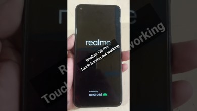 Realme Q5 Pro #mobiletipsandtricks #viral #shorts Realme Q5 Pro #mobiletipsandtricks #viral #shorts