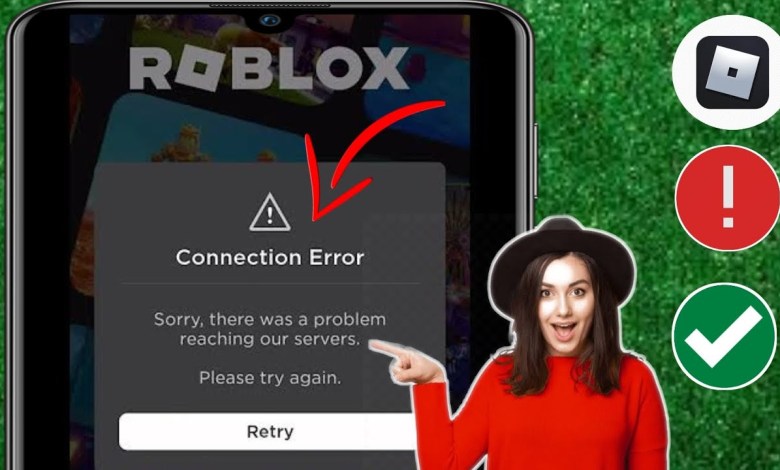Fix “Sorry there was a problem accessing the machine Fix “Sorry there was a problem accessing the machine